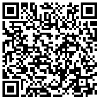 QR Code for bitcoin:bitcoin:bitcoin:bitcoin:bitcoin:bitcoin:bitcoin:dash:XraLW7rXCYvU9eATMS1URRiw69ovaJEvZP
