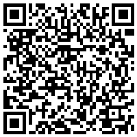QR Code for bitcoin:bitcoin:bitcoin:bitcoin:bitcoin:bitcoin:bitcoin:dash:XraLoSaH8ob1Navij65nPFLX5LGUg35mre