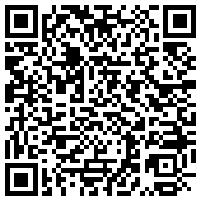 QR Code for bitcoin:bitcoin:bitcoin:bitcoin:bitcoin:bitcoin:bitcoin:dash:XraM1VaEYsbTx6m8pWFbCvJwW8j2tPVB8m