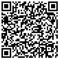 QR Code for bitcoin:bitcoin:bitcoin:bitcoin:bitcoin:bitcoin:bitcoin:dash:XraMHc6Fn3PbdFiK5hcfFmsTdoTMbMy4XN