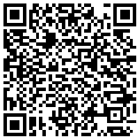 QR Code for bitcoin:bitcoin:bitcoin:bitcoin:bitcoin:bitcoin:bitcoin:dash:XraQEP7bTrvbAk8bgc3pYbqwFZV5TCTnYw