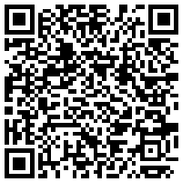 QR Code for bitcoin:bitcoin:bitcoin:bitcoin:bitcoin:bitcoin:bitcoin:dash:XraR3QK6wcvunHWsF2iPecgryEcAhRbUpA