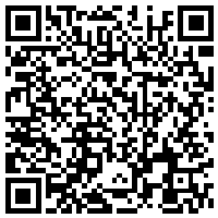 QR Code for bitcoin:bitcoin:bitcoin:bitcoin:bitcoin:bitcoin:bitcoin:dash:XraRGb2CGTTmJaB4oR2vS31UrZgmF6vftM