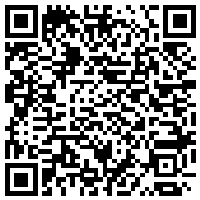 QR Code for bitcoin:bitcoin:bitcoin:bitcoin:bitcoin:bitcoin:bitcoin:dash:XraRe22qZrLUmJT633RsCbPCUkAxSRsap3