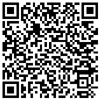 QR Code for bitcoin:bitcoin:bitcoin:bitcoin:bitcoin:bitcoin:bitcoin:dash:XraRwDJaGGF9FymJvASKTvdQ8eijfcNpTS