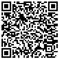 QR Code for bitcoin:bitcoin:bitcoin:bitcoin:bitcoin:bitcoin:bitcoin:dash:XraSLpVHXTDk6kSRkeYic54Ycnw35bPyQU