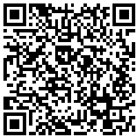 QR Code for bitcoin:bitcoin:bitcoin:bitcoin:bitcoin:bitcoin:bitcoin:dash:XraU5ys1ushtBuvMZCPvmGaWTZdfS8w8sH