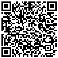 QR Code for bitcoin:bitcoin:bitcoin:bitcoin:bitcoin:bitcoin:bitcoin:dash:XraUGGGAZAC4F7zUrvK6tbeddTYxR7wrt2