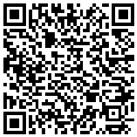 QR Code for bitcoin:bitcoin:bitcoin:bitcoin:bitcoin:bitcoin:bitcoin:dash:XraUkdaDYzadit6QU9RLhwf5TZDvHxSSaP