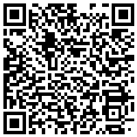 QR Code for bitcoin:bitcoin:bitcoin:bitcoin:bitcoin:bitcoin:bitcoin:dash:XraWM2B8AtUUfqS3BwdS24YKFmT5iG1pp2