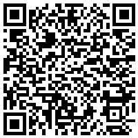 QR Code for bitcoin:bitcoin:bitcoin:bitcoin:bitcoin:bitcoin:bitcoin:dash:XraXCLc3SYQ1nWd4p82k76q1umpv9ackRF