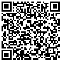 QR Code for bitcoin:bitcoin:bitcoin:bitcoin:bitcoin:bitcoin:bitcoin:dash:XraXQrH8b1LfDusMaEPbfWVtEMTaiNgSwf