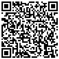 QR Code for bitcoin:bitcoin:bitcoin:bitcoin:bitcoin:bitcoin:bitcoin:dash:XraYhtmkwuUKtkp14vffchQ9aqH11ws4B5
