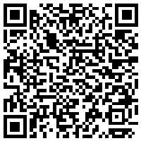 QR Code for bitcoin:bitcoin:bitcoin:bitcoin:bitcoin:bitcoin:bitcoin:dash:XraYs368US2tT1oRVVd823okhTdPLnQmsF
