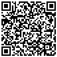 QR Code for bitcoin:bitcoin:bitcoin:bitcoin:bitcoin:bitcoin:bitcoin:dash:XraZ2DjGGoD36ce4G8LZ3eFAYF6yJLM6FH