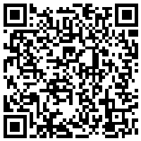 QR Code for bitcoin:bitcoin:bitcoin:bitcoin:bitcoin:bitcoin:bitcoin:dash:XraZF5cKynpLf5Mup7ZCTkdnLuvik5cCef