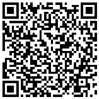 QR Code for bitcoin:bitcoin:bitcoin:bitcoin:bitcoin:bitcoin:bitcoin:dash:XraZLGL6T7WAFGeeERCwpjbWYfc6MG4JiT