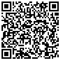 QR Code for bitcoin:bitcoin:bitcoin:bitcoin:bitcoin:bitcoin:bitcoin:dash:XraZTYtkkhcuW4fq6EXYWgaWghZRbfyLpB