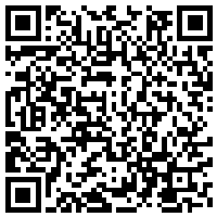 QR Code for bitcoin:bitcoin:bitcoin:bitcoin:bitcoin:bitcoin:bitcoin:dash:Xraamb3RqGL58Se63u5H8EmekKpjcmdSHS