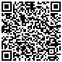 QR Code for bitcoin:bitcoin:bitcoin:bitcoin:bitcoin:bitcoin:bitcoin:dash:XracE2kpgT5X6SCwcBVFywf7P3zkSLooNv