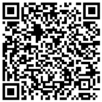 QR Code for bitcoin:bitcoin:bitcoin:bitcoin:bitcoin:bitcoin:bitcoin:dash:XractbzWH3dYX67aceDNJBg1ES2dxpwNdr