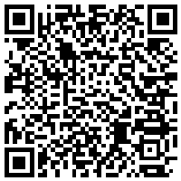 QR Code for bitcoin:bitcoin:bitcoin:bitcoin:bitcoin:bitcoin:bitcoin:dash:Xrad6tH7YtSxae4QTcfsMYwKNdpR8TeQ3T