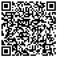 QR Code for bitcoin:bitcoin:bitcoin:bitcoin:bitcoin:bitcoin:bitcoin:dash:XradbLE1uxdNcSxDj5rcB8EUT3rrmozbkN