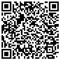 QR Code for bitcoin:bitcoin:bitcoin:bitcoin:bitcoin:bitcoin:bitcoin:dash:Xrafca86WAigJMnYnUFf2LUryMnGQD2jc9