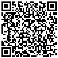 QR Code for bitcoin:bitcoin:bitcoin:bitcoin:bitcoin:bitcoin:bitcoin:dash:XrafjV7Goa6JYHxHcp6SWUfRd4MSCm56id