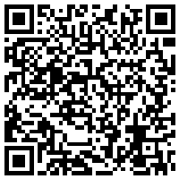 QR Code for bitcoin:bitcoin:bitcoin:bitcoin:bitcoin:bitcoin:bitcoin:dash:XragWBazZRXfj75cGGMFWJEtSPy1dBKNXf