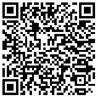 QR Code for bitcoin:bitcoin:bitcoin:bitcoin:bitcoin:bitcoin:bitcoin:dash:Xrah6FVUshXZPzaTuVaF62FjJjKGL1jT2F