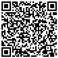 QR Code for bitcoin:bitcoin:bitcoin:bitcoin:bitcoin:bitcoin:bitcoin:dash:XrahRa157QKWoWmTh61zWZXfGmcd31dBXi