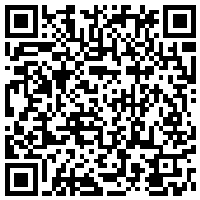 QR Code for bitcoin:bitcoin:bitcoin:bitcoin:bitcoin:bitcoin:bitcoin:dash:XrakSpoCSMkYqX78QVXTPoqqxN4F47i8et