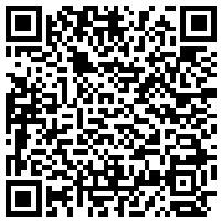 QR Code for bitcoin:bitcoin:bitcoin:bitcoin:bitcoin:bitcoin:bitcoin:dash:XrakvhkxScTfaWig4e7C3nsH3MKT4nh5eV