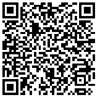 QR Code for bitcoin:bitcoin:bitcoin:bitcoin:bitcoin:bitcoin:bitcoin:dash:XramAnYoA9cHeY5SLaT4NBj2fw7SE4zmFe