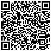 QR Code for bitcoin:bitcoin:bitcoin:bitcoin:bitcoin:bitcoin:bitcoin:dash:XramGwsxWBNixCyZJLHR2nDDRiMW2NWvrM