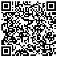 QR Code for bitcoin:bitcoin:bitcoin:bitcoin:bitcoin:bitcoin:bitcoin:dash:XramTuVGzqypVB1eKtS8XksaaqMoUo4PKA
