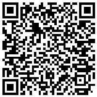 QR Code for bitcoin:bitcoin:bitcoin:bitcoin:bitcoin:bitcoin:bitcoin:dash:XranPFCBYRcvizuHXWsndkUZNdSheffWSf