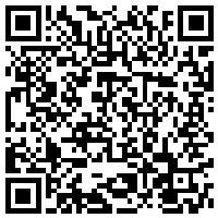 QR Code for bitcoin:bitcoin:bitcoin:bitcoin:bitcoin:bitcoin:bitcoin:dash:Xranmm3or2hypnDJpiGptWqDZJsuTpgVrn