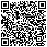 QR Code for bitcoin:bitcoin:bitcoin:bitcoin:bitcoin:bitcoin:bitcoin:dash:Xraoe3VmmpPf1jyS4Wd5mw665V1bnapiEm