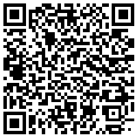 QR Code for bitcoin:bitcoin:bitcoin:bitcoin:bitcoin:bitcoin:bitcoin:dash:XraqDts2qHQcSutVsggjTtBxtYxRy5pr2g