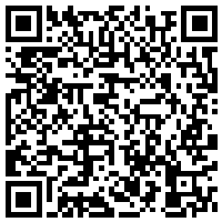 QR Code for bitcoin:bitcoin:bitcoin:bitcoin:bitcoin:bitcoin:bitcoin:dash:XraqXHXHxgfi6Myn4fU39caEeaNYEWtyDC