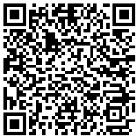 QR Code for bitcoin:bitcoin:bitcoin:bitcoin:bitcoin:bitcoin:bitcoin:dash:Xraqbmp25sq2MtpGFtfT7k9FVtKdtfFPCU