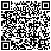 QR Code for bitcoin:bitcoin:bitcoin:bitcoin:bitcoin:bitcoin:bitcoin:dash:Xraqbx9KZJaAZB5DoisJfaM26mtW1dr5pD