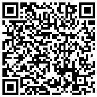 QR Code for bitcoin:bitcoin:bitcoin:bitcoin:bitcoin:bitcoin:bitcoin:dash:Xraqs3GhqWaZ6nGvjXhHVenvTAwrLfZ84a