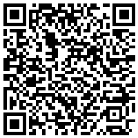 QR Code for bitcoin:bitcoin:bitcoin:bitcoin:bitcoin:bitcoin:bitcoin:dash:Xras1sMinubdEe7zEZVgcJrD4qdGXPymML