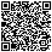 QR Code for bitcoin:bitcoin:bitcoin:bitcoin:bitcoin:bitcoin:bitcoin:dash:XrasCkMtek9T5uVZf6PRXKJazpFZWRDMK3