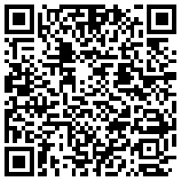 QR Code for bitcoin:bitcoin:bitcoin:bitcoin:bitcoin:bitcoin:bitcoin:dash:XrascT2JjvjsHz4EeSo7ZLx7sqfGo8LU7U