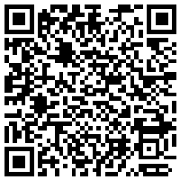 QR Code for bitcoin:bitcoin:bitcoin:bitcoin:bitcoin:bitcoin:bitcoin:dash:XrauVAM2ih5TkhN4vvcw8335tevKPFvbFN