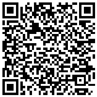 QR Code for bitcoin:bitcoin:bitcoin:bitcoin:bitcoin:bitcoin:bitcoin:dash:XrawwemFKdtFEe8xjcaS91m4o99RTCk6o8